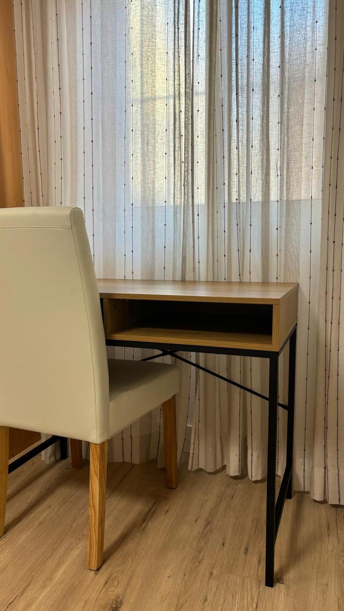 Hostal Atienzar Albacete Exteriér fotografie